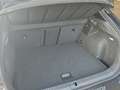 CUPRA Formentor 2.0 TDI 150 PS DSG Schwarz - thumbnail 14