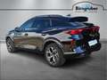 CUPRA Formentor 2.0 TDI 150 PS DSG Schwarz - thumbnail 6
