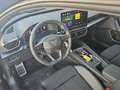 CUPRA Formentor 2.0 TDI 150 PS DSG Schwarz - thumbnail 9