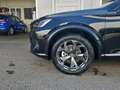CUPRA Formentor 2.0 TDI 150 PS DSG Schwarz - thumbnail 2
