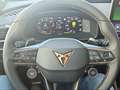 CUPRA Formentor 2.0 TDI 150 PS DSG Schwarz - thumbnail 8