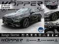 Mercedes-Benz CLA 180 SB Advanced AHK Black Night Kamera LED Černá - thumbnail 1