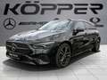 Mercedes-Benz CLA 180 SB Advanced AHK Black Night Kamera LED Černá - thumbnail 11