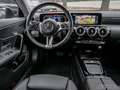 Mercedes-Benz CLA 180 SB Advanced AHK Black Night Kamera LED Černá - thumbnail 4