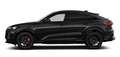 Audi SQ5 Sportback TFSI S tronic S Line Tech pro+MMIPro+... Noir - thumbnail 3