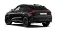 Audi SQ5 Sportback TFSI S tronic S Line Tech pro+MMIPro+... Noir - thumbnail 2