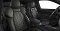 Audi SQ5 Sportback TFSI S tronic S Line Tech pro+MMIPro+... Noir - thumbnail 4
