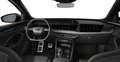 Audi SQ5 Sportback TFSI S tronic S Line Tech pro+MMIPro+... Noir - thumbnail 5