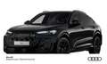 Audi SQ5 Sportback TFSI S tronic S Line Tech pro+MMIPro+... Noir - thumbnail 1