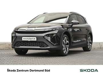 60 SPORTLINE CAM ACC LM20 E-KLAPPE NAVI