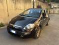 Fiat Grande Punto Grande Punto 5p 1.4 natural power Active Noir - thumbnail 2