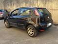 Fiat Grande Punto Grande Punto 5p 1.4 natural power Active Noir - thumbnail 1