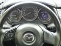 Mazda 6 Kombi Prime-Line, nur 72tKm 8 x bereift Klima Argent - thumbnail 12