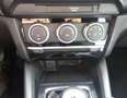Mazda 6 Kombi Prime-Line, nur 72tKm 8 x bereift Klima Argent - thumbnail 15