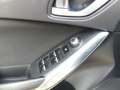 Mazda 6 Kombi Prime-Line, nur 72tKm 8 x bereift Klima Zilver - thumbnail 7