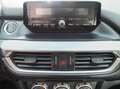 Mazda 6 Kombi Prime-Line, nur 72tKm 8 x bereift Klima Argent - thumbnail 14