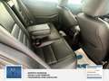 Lexus IS 300 h Scheckheft gepflegt, Tüv Neu Grau - thumbnail 12