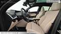BMW X2 20d xDrive Schwarz - thumbnail 22