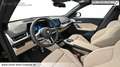 BMW X2 20d xDrive Schwarz - thumbnail 21