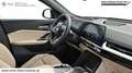 BMW X2 20d xDrive Schwarz - thumbnail 27