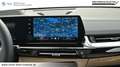 BMW X2 20d xDrive Schwarz - thumbnail 17