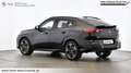 BMW X2 20d xDrive Schwarz - thumbnail 3