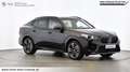 BMW X2 20d xDrive Schwarz - thumbnail 6