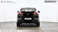BMW X2 20d xDrive Schwarz - thumbnail 2