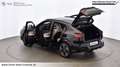 BMW X2 20d xDrive Schwarz - thumbnail 10