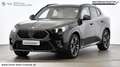 BMW X2 20d xDrive Schwarz - thumbnail 1