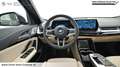 BMW X2 20d xDrive Schwarz - thumbnail 16