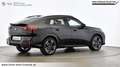BMW X2 20d xDrive Schwarz - thumbnail 8
