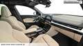 BMW X2 20d xDrive Schwarz - thumbnail 26