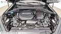 BMW X2 20d xDrive Schwarz - thumbnail 24