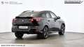BMW X2 20d xDrive Schwarz - thumbnail 9