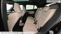 BMW X2 20d xDrive Schwarz - thumbnail 14