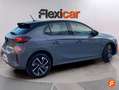 Opel Corsa 1.2T XHL 74kW (100CV) #Yes Gris - thumbnail 9