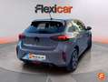 Opel Corsa 1.2T XHL 74kW (100CV) #Yes Gris - thumbnail 8