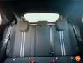Opel Corsa 1.2T XHL 74kW (100CV) #Yes Gris - thumbnail 21