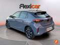 Opel Corsa 1.2T XHL 74kW (100CV) #Yes Gris - thumbnail 5