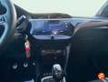 Opel Corsa 1.2T XHL 74kW (100CV) #Yes Gris - thumbnail 16
