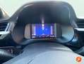 Opel Corsa 1.2T XHL 74kW (100CV) #Yes Gris - thumbnail 32