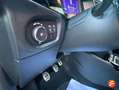 Opel Corsa 1.2T XHL 74kW (100CV) #Yes Gris - thumbnail 33