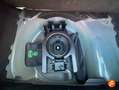 Opel Corsa 1.2T XHL 74kW (100CV) #Yes Gris - thumbnail 24