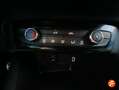 Opel Corsa 1.2T XHL 74kW (100CV) #Yes Gris - thumbnail 27