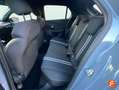 Opel Corsa 1.2T XHL 74kW (100CV) #Yes Gris - thumbnail 19