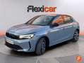 Opel Corsa 1.2T XHL 74kW (100CV) #Yes Gris - thumbnail 13