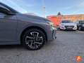 Opel Corsa 1.2T XHL 74kW (100CV) #Yes Gris - thumbnail 15