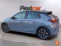 Opel Corsa 1.2T XHL 74kW (100CV) #Yes Gris - thumbnail 4