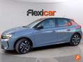 Opel Corsa 1.2T XHL 74kW (100CV) #Yes Gris - thumbnail 3